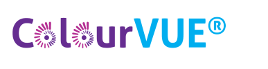 cv logo